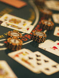 Официальный сайт Nvuti Casino